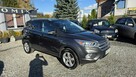 Ford Kuga LIFT ! Sam parkuje ,Super Wyposażenie,1 WŁ GwArAnCjA >>> AUTOMI - X PL - 8