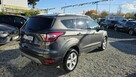 Ford Kuga LIFT ! Sam parkuje ,Super Wyposażenie,1 WŁ GwArAnCjA >>> AUTOMI - X PL - 10