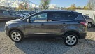 Ford Kuga LIFT ! Sam parkuje ,Super Wyposażenie,1 WŁ GwArAnCjA >>> AUTOMI - X PL - 13