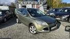 Ford Kuga 2,0 TDCI 140KM Sama parkuje * 4x4 * Manual *GWARANCJA AUTOMI-X.pl - 3