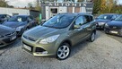 Ford Kuga 2,0 TDCI 140KM Sama parkuje * 4x4 * Manual *GWARANCJA AUTOMI-X.pl - 5