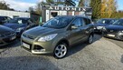Ford Kuga 2,0 TDCI 140KM Sama parkuje * 4x4 * Manual *GWARANCJA AUTOMI-X.pl - 9