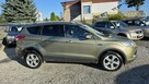 Ford Kuga 2,0 TDCI 140KM Sama parkuje * 4x4 * Manual *GWARANCJA AUTOMI-X.pl - 14
