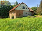 Dom Łękawica gm. Stryszów - 5