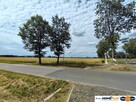 Działka blisko Narwi 35 km od Warszawy przy DK 61 - 2
