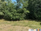 Duża, cicha działka w otulinie lasu - BEZ PROWIZJI - 2