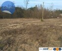 Działka budowlana blisko S8, 30 min. od Warszawy - 1