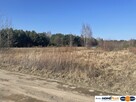 Działka budowlana blisko S8, 30 min. od Warszawy - 4