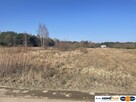 Działka budowlana blisko S8, 30 min. od Warszawy - 5
