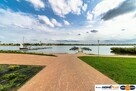 24 Domy pod klucz RYN nad jeziorem, własna marina - 16
