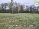 Działka budowlana Radziwiłłów gm. Puszcza Mariańska - 3