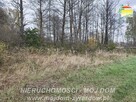 Działka budowlana Radziwiłłów gm. Puszcza Mariańska - 2