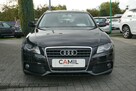 Audi A4 1.8 TFSi 160KM w bardzo dobrej kondycji technicznej i wizualnej, - 2