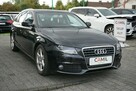 Audi A4 1.8 TFSi 160KM w bardzo dobrej kondycji technicznej i wizualnej, - 3