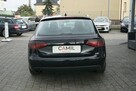 Audi A4 1.8 TFSi 160KM w bardzo dobrej kondycji technicznej i wizualnej, - 6