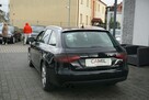 Audi A4 1.8 TFSi 160KM w bardzo dobrej kondycji technicznej i wizualnej, - 7