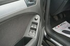 Audi A4 1.8 TFSi 160KM w bardzo dobrej kondycji technicznej i wizualnej, - 8