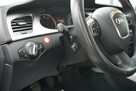 Audi A4 1.8 TFSi 160KM w bardzo dobrej kondycji technicznej i wizualnej, - 9