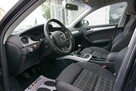 Audi A4 1.8 TFSi 160KM w bardzo dobrej kondycji technicznej i wizualnej, - 10