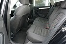 Audi A4 1.8 TFSi 160KM w bardzo dobrej kondycji technicznej i wizualnej, - 11