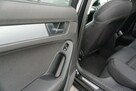 Audi A4 1.8 TFSi 160KM w bardzo dobrej kondycji technicznej i wizualnej, - 12