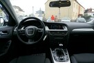 Audi A4 1.8 TFSi 160KM w bardzo dobrej kondycji technicznej i wizualnej, - 13