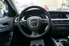 Audi A4 1.8 TFSi 160KM w bardzo dobrej kondycji technicznej i wizualnej, - 14