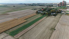 Działka inwestycyjna Radawiec Mały gm. Konopnica, - 6