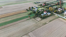 Działka inwestycyjna Radawiec Mały gm. Konopnica, - 7