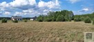 Działka budowlana Jeżewice gm. Łabiszyn - 4