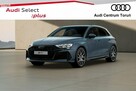 Audi RS3 LeasingOd104%_MatrixLED_SONOS_Panorama_Alcantara_CarPlay_WydechRS_FV23