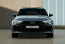 Audi RS3 LeasingOd104%_MatrixLED_SONOS_Panorama_Alcantara_CarPlay_WydechRS_FV23 - 3