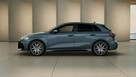 Audi RS3 LeasingOd104%_MatrixLED_SONOS_Panorama_Alcantara_CarPlay_WydechRS_FV23 - 4