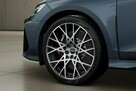 Audi RS3 LeasingOd104%_MatrixLED_SONOS_Panorama_Alcantara_CarPlay_WydechRS_FV23 - 5