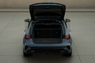 Audi RS3 LeasingOd104%_MatrixLED_SONOS_Panorama_Alcantara_CarPlay_WydechRS_FV23 - 7