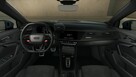 Audi RS3 LeasingOd104%_MatrixLED_SONOS_Panorama_Alcantara_CarPlay_WydechRS_FV23 - 8