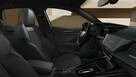 Audi RS3 LeasingOd104%_MatrixLED_SONOS_Panorama_Alcantara_CarPlay_WydechRS_FV23 - 9
