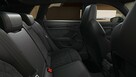 Audi RS3 LeasingOd104%_MatrixLED_SONOS_Panorama_Alcantara_CarPlay_WydechRS_FV23 - 10