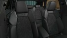 Audi RS3 LeasingOd104%_MatrixLED_SONOS_Panorama_Alcantara_CarPlay_WydechRS_FV23 - 11