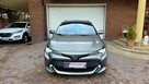 Toyota Corolla 1.8 122KM Hybrid COMFORT+TECH+NAVI Salon PL,I WŁ,Serwis ,F.vat - 3