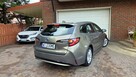 Toyota Corolla 1.8 122KM Hybrid COMFORT+TECH+NAVI Salon PL,I WŁ,Serwis ,F.vat - 11