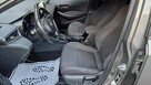 Toyota Corolla 1.8 122KM Hybrid COMFORT+TECH+NAVI Salon PL,I WŁ,Serwis ,F.vat - 16