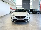 Cupra Formentor VZ 2.0TSI 245KM DSG 2023 r., salon PL, I wł., f-a VAT, gwar. fabryczna - 3