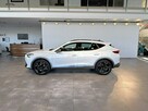 Cupra Formentor VZ 2.0TSI 245KM DSG 2023 r., salon PL, I wł., f-a VAT, gwar. fabryczna - 5