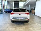 Cupra Formentor VZ 2.0TSI 245KM DSG 2023 r., salon PL, I wł., f-a VAT, gwar. fabryczna - 7