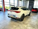 Cupra Formentor VZ 2.0TSI 245KM DSG 2023 r., salon PL, I wł., f-a VAT, gwar. fabryczna - 8