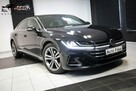 Volkswagen Arteon DSG*4Motion*R-Line*Salon Polska*I Właściciel*Bezwypadkowy*Vat23%