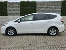 Toyota Prius+ 20r 1.8 HYBRID PRIUS PLUS 7os Oferta na TAXI - 3
