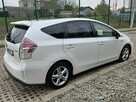 Toyota Prius+ 20r 1.8 HYBRID PRIUS PLUS 7os Oferta na TAXI - 4