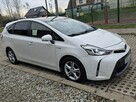 Toyota Prius+ 20r 1.8 HYBRID PRIUS PLUS 7os Oferta na TAXI - 5